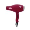ETi Ionic Compact 2400 Magenta Hairdryer