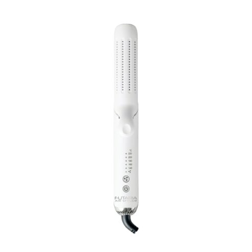 Electric Head Jog Futaria Air Styler 61934