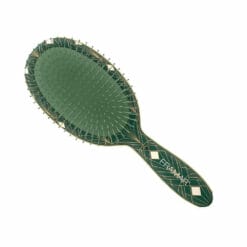 Framar Cheers Haters Emerald City Detangle Brush