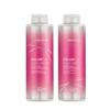 Joico Colorful Anti Fade Large Duo Pack
