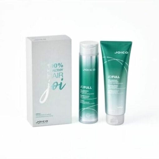 Joico Joiful Gift Set
