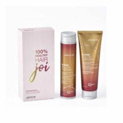 Joico K-Pak Color Therapy Gift Set