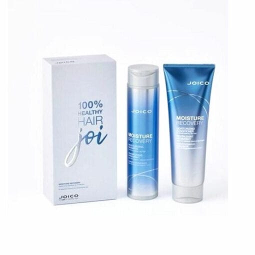 Joico Moisture Recovery Gift Set