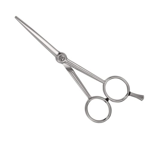Leader Venzia Hairdressing Scissors