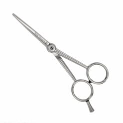 Leader Venzia Hairdressing Scissors