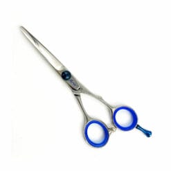 MIRAKI Angelina Hairdressing Scissor