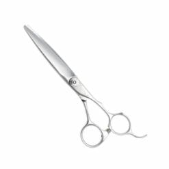 PASSION Cirrus Fat Hairdressing Scissor