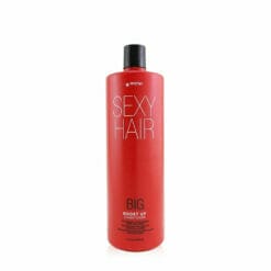 Sexy Hair Big Boost Up Conditioner 1000ml