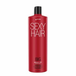 Sexy Hair Big Boost Up Shampoo 1000ml