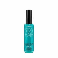 Sexy Hair Healthy Love Oil 73ml