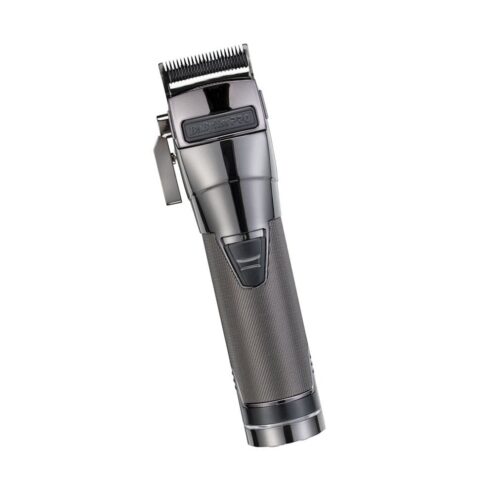 BABYLISS Pro Snap Fx Clipper