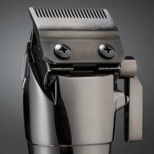 BABYLISS Pro Snap Fx Clipper