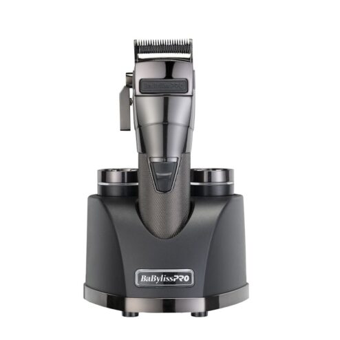 BABYLISS Pro Snap Fx Clipper