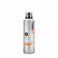 Fudge Dry Shampoo 200ml