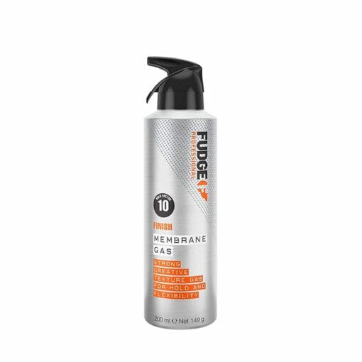 Fudge Membrane Gas 200ml