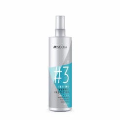 Indola Setting Thermal Protector Spray 300ml