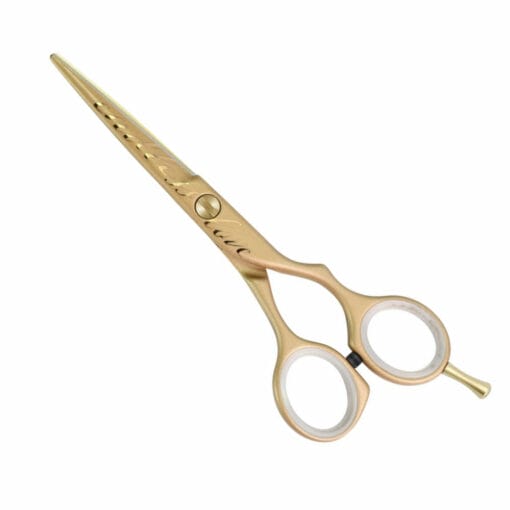 Jaguar Endless Love Hairdressing Scissors