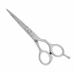 Jaguar Soulmate Hairdressing Scissors