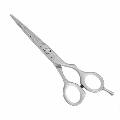 Jaguar Soulmate Hairdressing Scissors