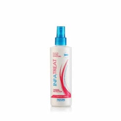 Proclère Professional Infatreat Thermal Protector