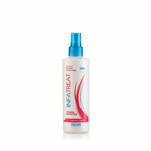 Proclère Professional Infatreat Thermal Protector