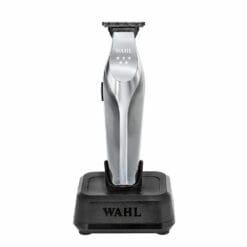 WAHL Cordless Hi Viz Trimmer