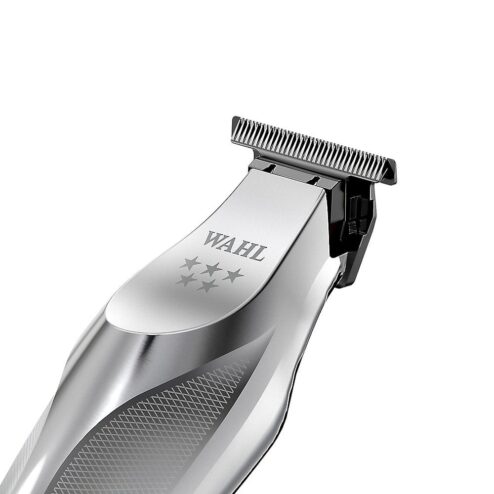 WAHL Cordless Hi Viz Trimmer