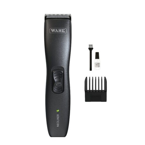 WAHL Neo Liner Trimmer