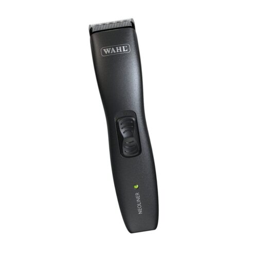 WAHL Neo Liner Trimmer