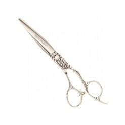 HAITO Ekubo 6 inch Hairdressing Scissors