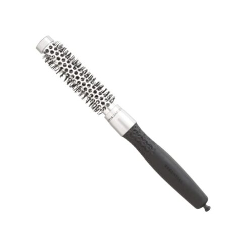 Olivia Garden Essential Blowout Classic Hair Brushes 15mm