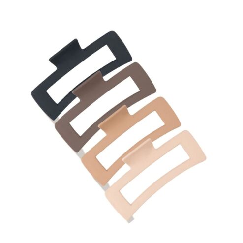 Framar King Klaws Clips