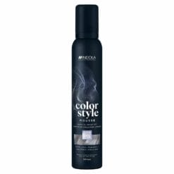 Indola Color Style Mousse 200ml