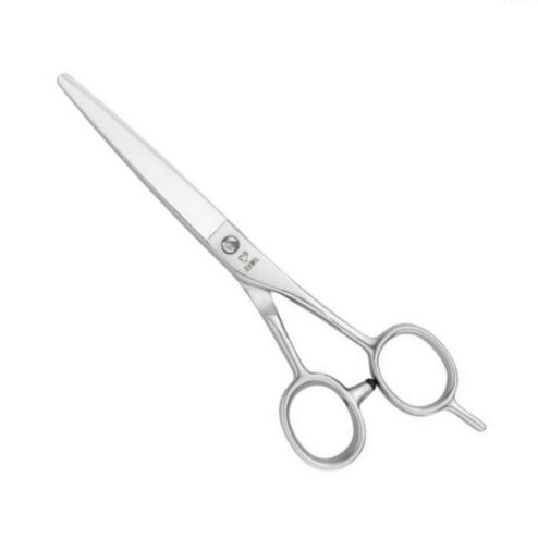 Joewell Tono Hairdressing Scissors