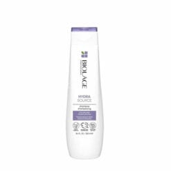 Matrix Biolage Hydra Source Shampoo 250ml