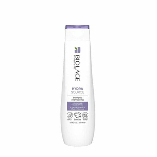 Matrix Biolage Hydra Source Shampoo 250ml