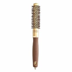 Olivia Garden Expert Blowout Shine Brushes