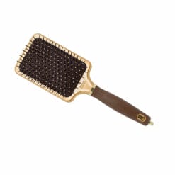 Olivia Garden Expert Care Brush