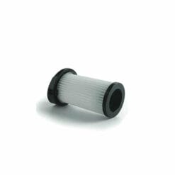 Sibel EyeVac Air Filter Kit