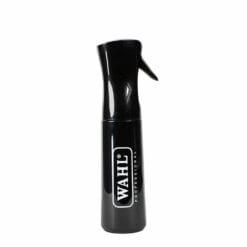 Wahl Professional Water Spray Bottle