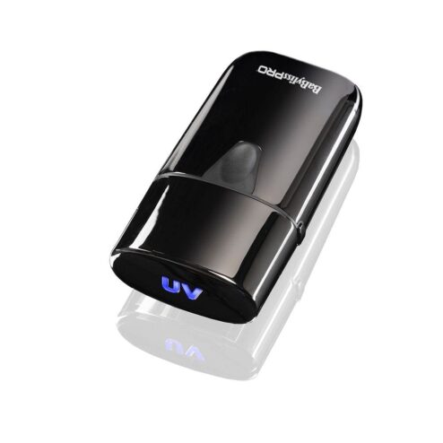 Babyliss PRO UV Foil Shaver