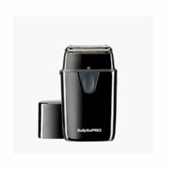 Babyliss PRO UV Foil Shaver