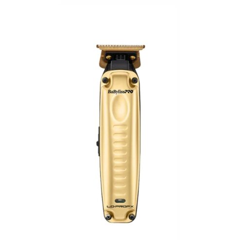 Babyliss Pro Lo Gold Fx Trimmer