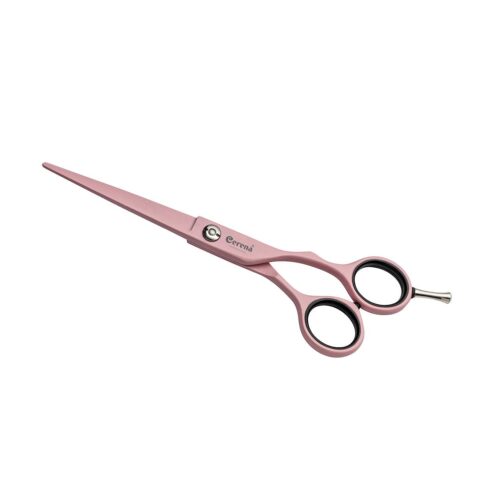 Cerena Pretty In Pink Scissors