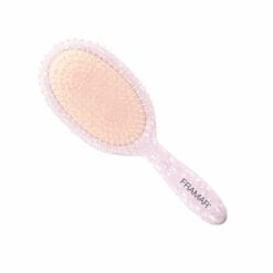 Framar Donuts Detangle Brush