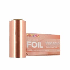 Prisma Premium Rose Gold Foil