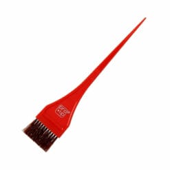 Pro Tip Red Tint Brush