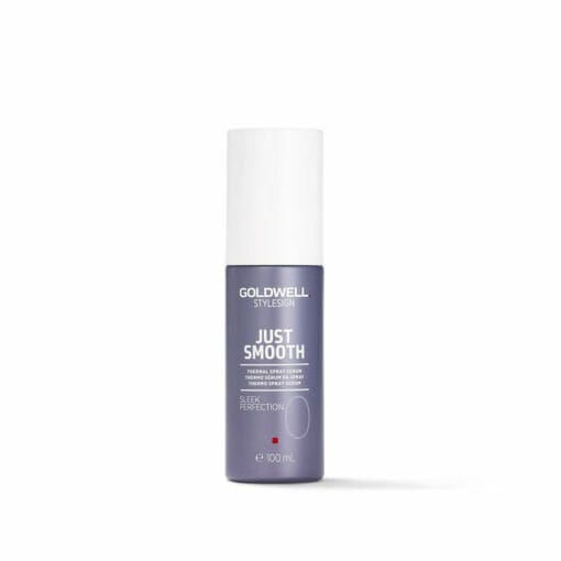 Goldwell Stylesign Just Smooth Thermal Spray Serum 100ml