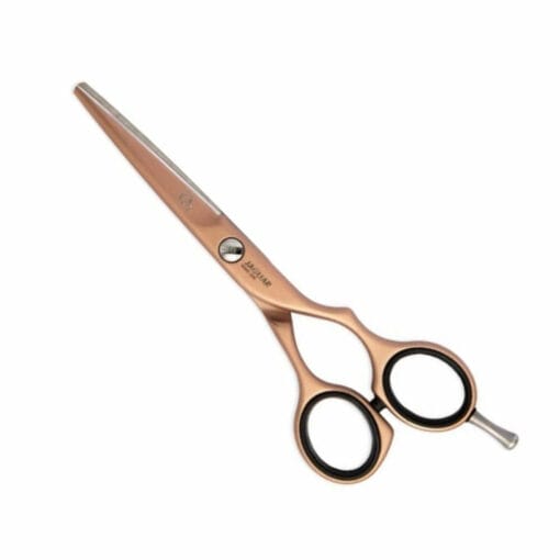 Jaguar Q1 Hairdressing Scissors