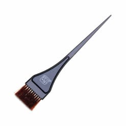 Pro Tip Black Tint Brush